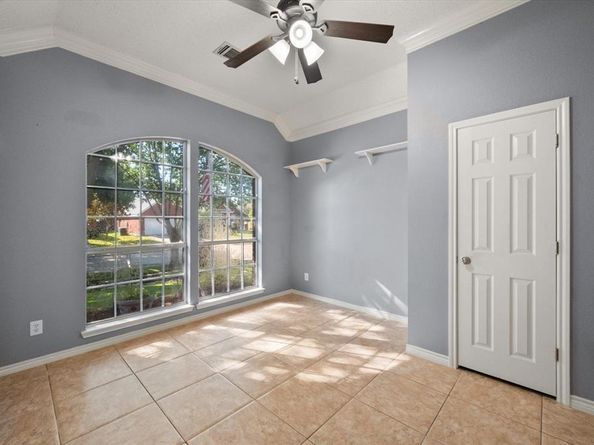 2213  Laura Elizabeth Trail , Mansfield Texas 76063