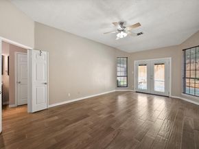 2213  Laura Elizabeth Trail , Mansfield Texas 76063