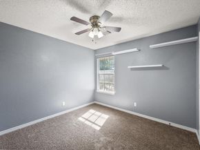 2213  Laura Elizabeth Trail , Mansfield Texas 76063