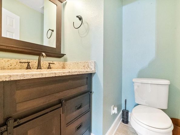2213  Laura Elizabeth Trail , Mansfield Texas 76063