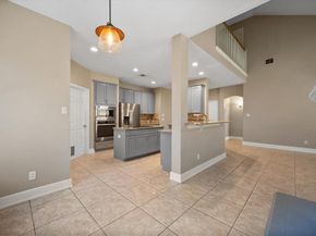 2213  Laura Elizabeth Trail , Mansfield Texas 76063