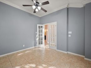 2213  Laura Elizabeth Trail , Mansfield Texas 76063