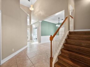 2213  Laura Elizabeth Trail , Mansfield Texas 76063