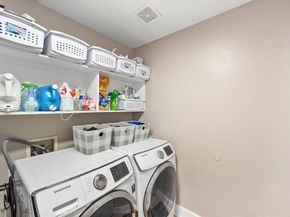 2213  Laura Elizabeth Trail , Mansfield Texas 76063
