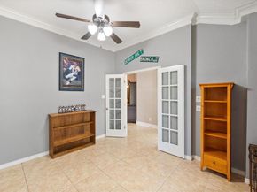 2213  Laura Elizabeth Trail , Mansfield Texas 76063