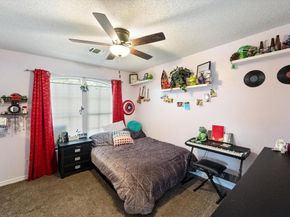 2213  Laura Elizabeth Trail , Mansfield Texas 76063