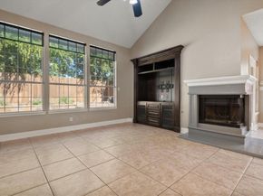 2213  Laura Elizabeth Trail , Mansfield Texas 76063