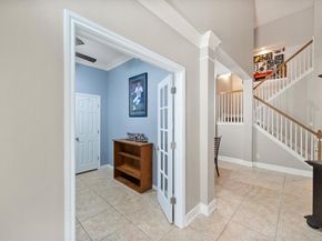 2213  Laura Elizabeth Trail , Mansfield Texas 76063