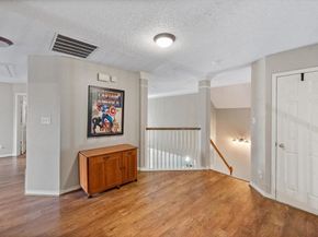 2213  Laura Elizabeth Trail , Mansfield Texas 76063