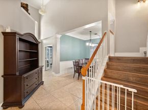 2213  Laura Elizabeth Trail , Mansfield Texas 76063