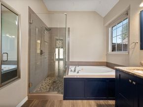 2213  Laura Elizabeth Trail , Mansfield Texas 76063