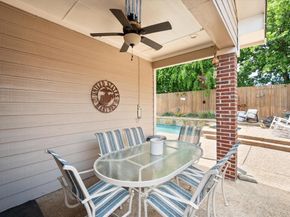 2213  Laura Elizabeth Trail , Mansfield Texas 76063