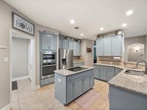 2213  Laura Elizabeth Trail , Mansfield Texas 76063