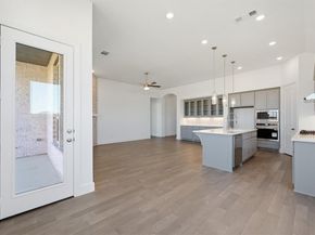 8907  Wildberry Road , Oak Point Texas 75068