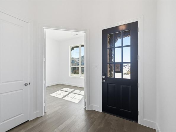 8907  Wildberry Road , Oak Point Texas 75068