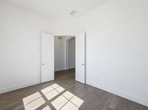 8907  Wildberry Road , Oak Point Texas 75068