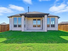 8907  Wildberry Road , Oak Point Texas 75068