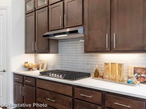 8907  Wildberry Road , Oak Point Texas 75068