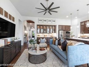 8907  Wildberry Road , Oak Point Texas 75068