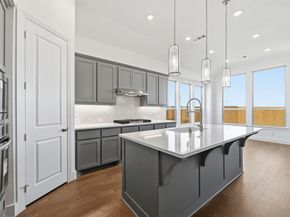 8907  Wildberry Road , Oak Point Texas 75068