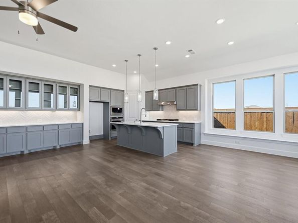 8907  Wildberry Road , Oak Point Texas 75068