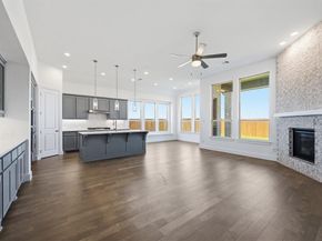 8907  Wildberry Road , Oak Point Texas 75068
