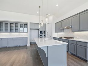 8907  Wildberry Road , Oak Point Texas 75068