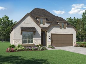 8907  Wildberry Road , Oak Point Texas 75068