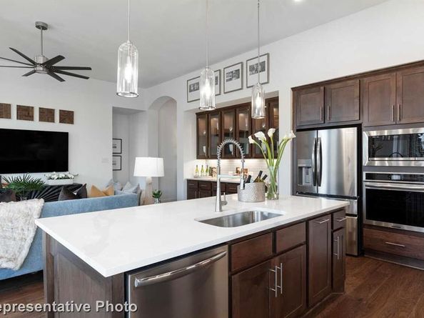 8907  Wildberry Road , Oak Point Texas 75068
