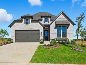 8907  Wildberry Road 