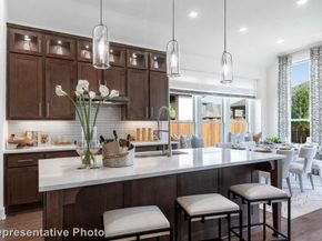8907  Wildberry Road , Oak Point Texas 75068