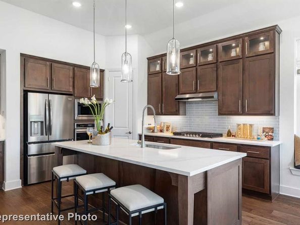 8907  Wildberry Road , Oak Point Texas 75068