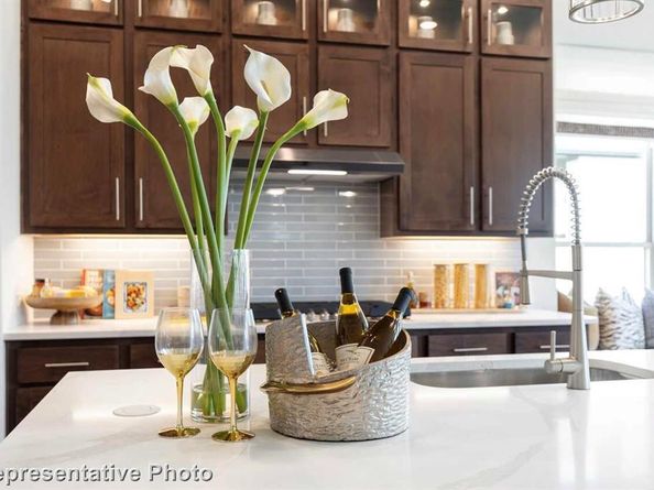 8907  Wildberry Road , Oak Point Texas 75068
