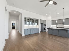 8907  Wildberry Road , Oak Point Texas 75068
