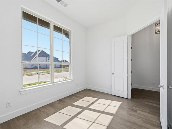 8907  Wildberry Road , Oak Point Texas 75068