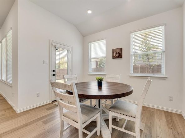 609  Declaration Drive , Princeton Texas 75407