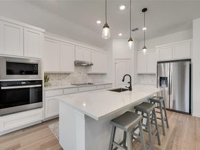 609  Declaration Drive , Princeton Texas 75407