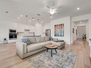 609  Declaration Drive , Princeton Texas 75407