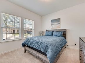 609  Declaration Drive , Princeton Texas 75407