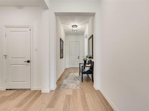 609  Declaration Drive , Princeton Texas 75407