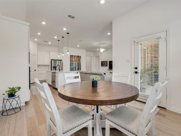 609  Declaration Drive , Princeton Texas 75407