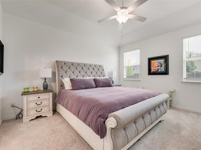 609  Declaration Drive , Princeton Texas 75407