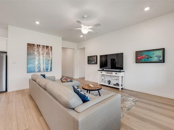 609  Declaration Drive , Princeton Texas 75407