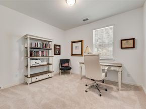 609  Declaration Drive , Princeton Texas 75407