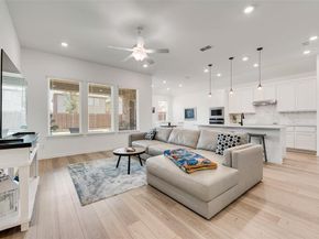 609  Declaration Drive , Princeton Texas 75407