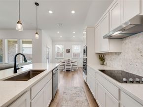 609  Declaration Drive , Princeton Texas 75407