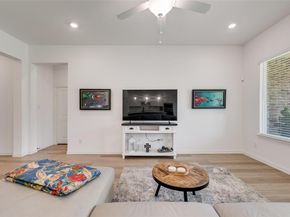 609  Declaration Drive , Princeton Texas 75407