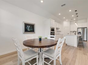 609  Declaration Drive , Princeton Texas 75407