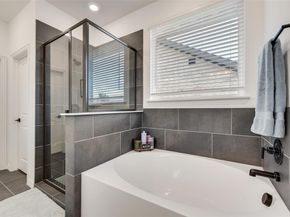 609  Declaration Drive , Princeton Texas 75407