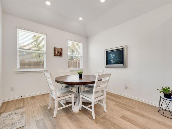 609  Declaration Drive , Princeton Texas 75407